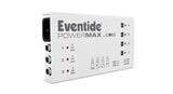 Alimentation Eventide PowerMAX V2, 48 W