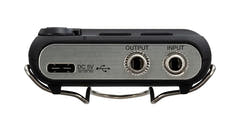 Zoom F2-BT Enregistreur