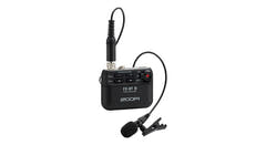 Zoom F2-BT Enregistreur