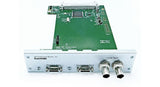 Carte d'extension Pro Tools Eventide H9000