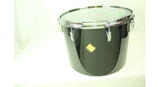 Dixon PDCP1420DX tom concert 20"