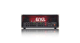 ENGL Founders Edition 100 Tête, EL34