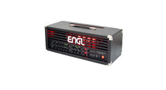 ENGL Founders Edition 100 Tête, EL34
