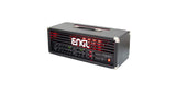 ENGL Founders Edition 100 Tête, EL34