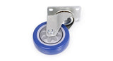 Gator WH-4INCH-NL roues