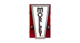 Morley MTTW Tone Questor wah-wah