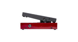 Morley MTTW Tone Questor wah-wah