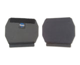 Protège-soupapes Neotech pour cor d’harmonie, fermeture velcro