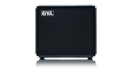 ENGL Cabinet 1x12" avec Celestion V-Type, E112SB