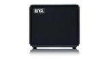 ENGL Cabinet 1x12" avec Celestion V-Type, E112SB
