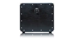 ENGL Cabinet 1x12" avec Celestion V-Type, E112SB