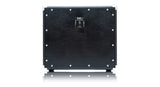ENGL Cabinet 1x12" avec Celestion V-Type, E112SB