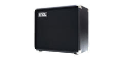 ENGL Cabinet 1x12" avec Celestion V-Type, E112SB