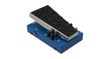 Morley MTPBA3 TruDrive wah-wah de Tye Trujillo