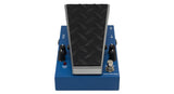 Morley MTPBA3 TruDrive wah-wah de Tye Trujillo