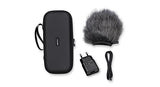 Zoom APH-6st pack d’accessoires pour H6studio