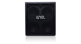 ENGL Pro Cabinet 4x12" XXL avec Eminence Karnivore