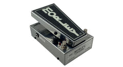 Morley MTPWB Wah-wah boost puissant de Cliff Burton