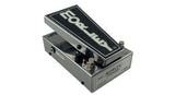 Morley MTPWB Wah-wah boost puissant de Cliff Burton