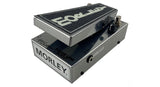 Morley MTPWB Wah-wah boost puissant de Cliff Burton