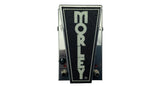 Morley MTPWB Wah-wah boost puissant de Cliff Burton