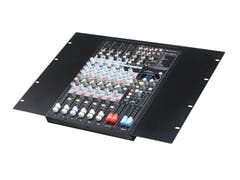 OMNITRONIC LMC-1422FX console de mixage USB