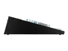OMNITRONIC LMC-3242FX USB console de mixage