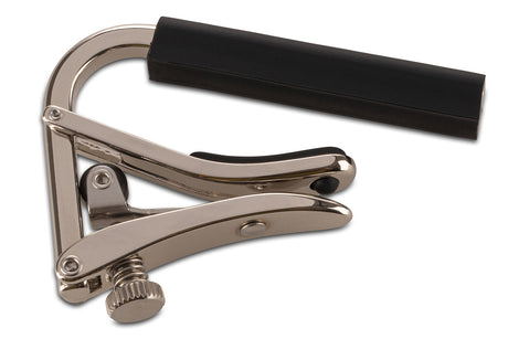Shubb C2 Classic Capo