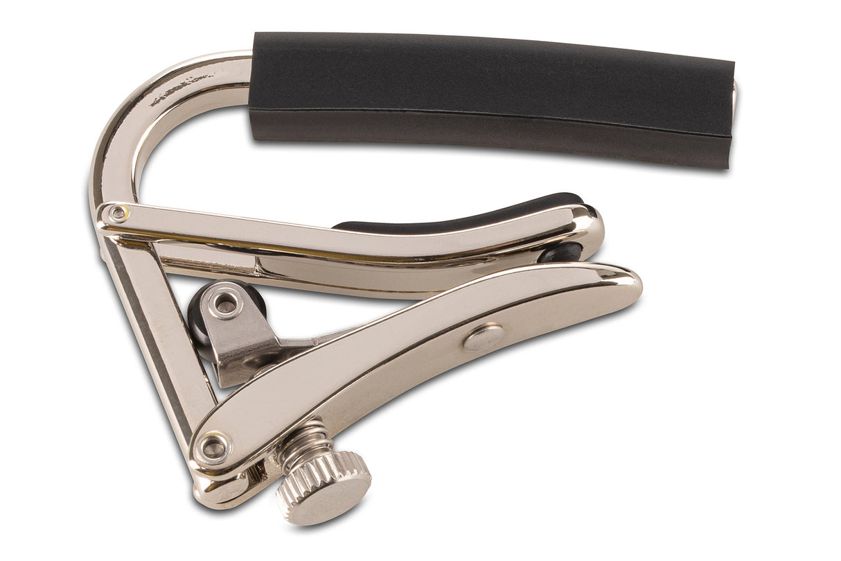 Shubb C4 Capo