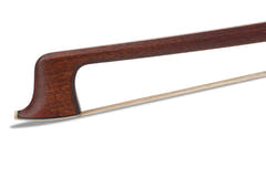 Archet d’alto GEWA Franz Bergner - Octogonal