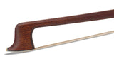 Archet d’alto GEWA Franz Bergner - Octogonal
