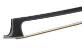 GEWA Violin bow Carbon - 4/4 Violins