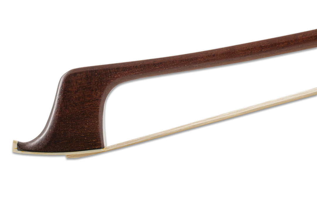 GEWA Archet de contrebasse Student - 1/16