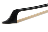 GEWA Carbon Student archet de contrebasse 1/16, modèle allemand