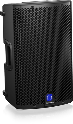 Turbosound iQ10 Active Speaker (2500W)