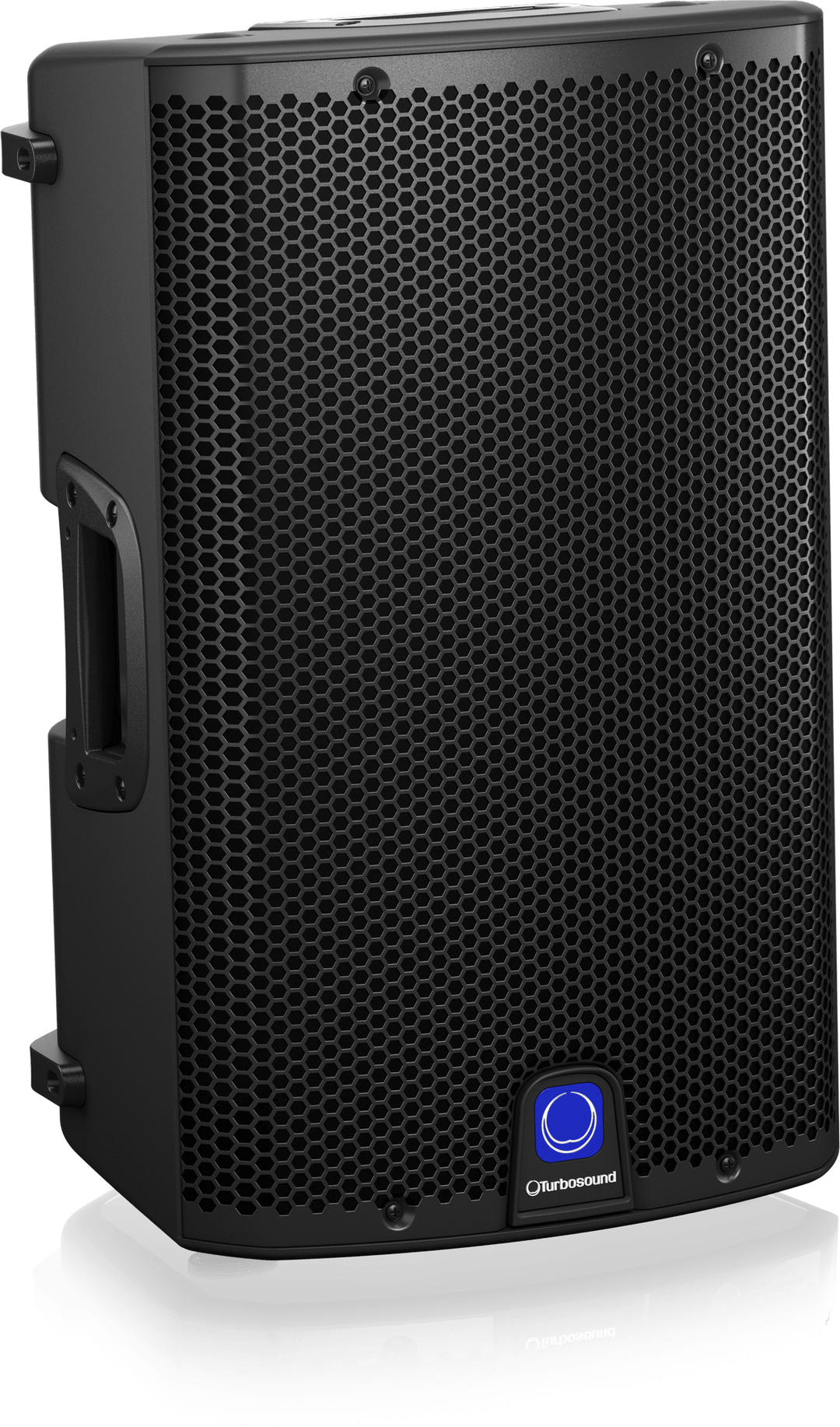 Turbosound iQ10 Active Speaker (2500W)