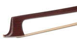 GEWA archet d’alto 4/4, baguette ronde en wamara
