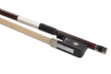 GEWA archet de violoncelle 4/4, baguette en wamara