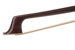 GEWA archet de violoncelle 4/4, baguette en wamara