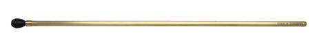 GEWA Cello end pin rod Solipin Tungsten - 55cm long / Ø 10mm
