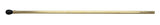 GEWA Cello end pin rod Solipin Tungsten - 55cm long / Ø 10mm