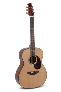 Applause Acoustic guitares Wood Classics AAO96-4 Orchestra Model Natural - Natural (AAO96-4)