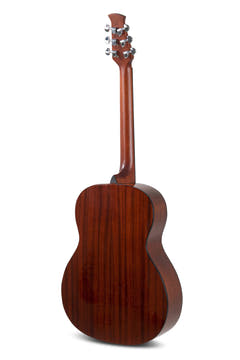 Applause Acoustic guitares Wood Classics AAO96-4 Orchestra Model Natural - Natural (AAO96-4)