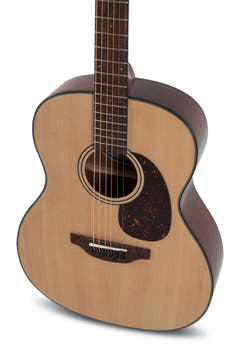Applause Acoustic guitares Wood Classics AAO96-4 Orchestra Model Natural - Natural (AAO96-4)