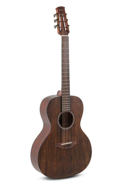 Guitares acoustique Applause Acoustic Guitar Wood Classics AAP-96-AN OOO Vintage - Vintage Matt (AAP96-AN)