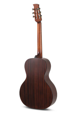 Guitares acoustique Applause Acoustic Guitar Wood Classics AAP-96-AN OOO Vintage - Vintage Matt (AAP96-AN)