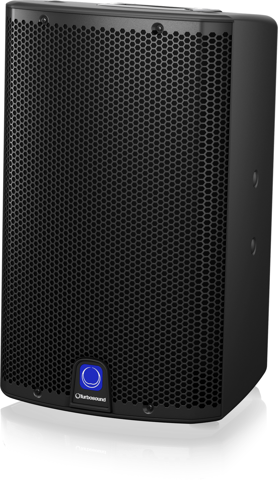Turbosound iQ10 Active Speaker (2500W)