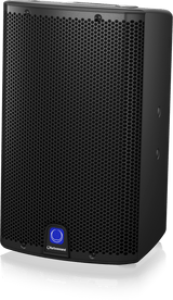 Turbosound iQ10 Active Speaker (2500W)