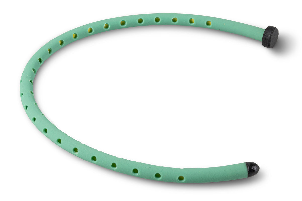 GEWA Moistener - Violin / Viola