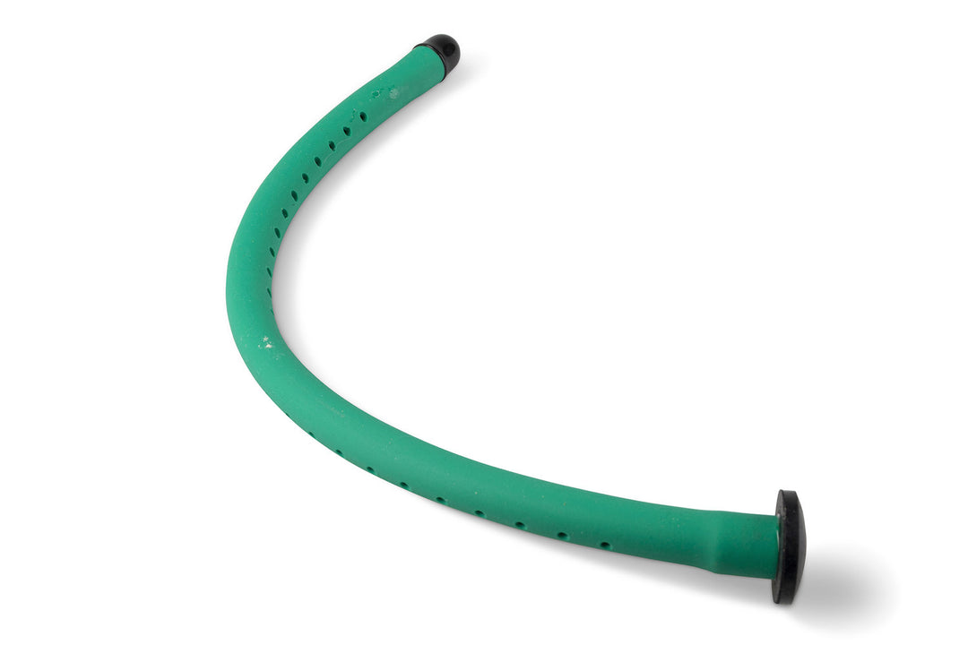 GEWA Humidificateur - Violoncelle